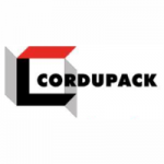 cordupack-200