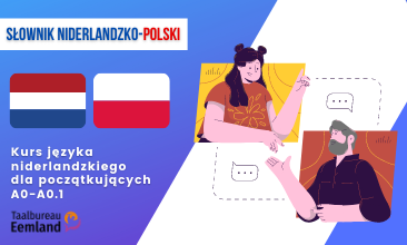 Słownik polsko – niderlandzki – Woordenlijst - PDF